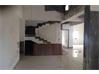 Residential Duplex House for Sale in Hyderabad